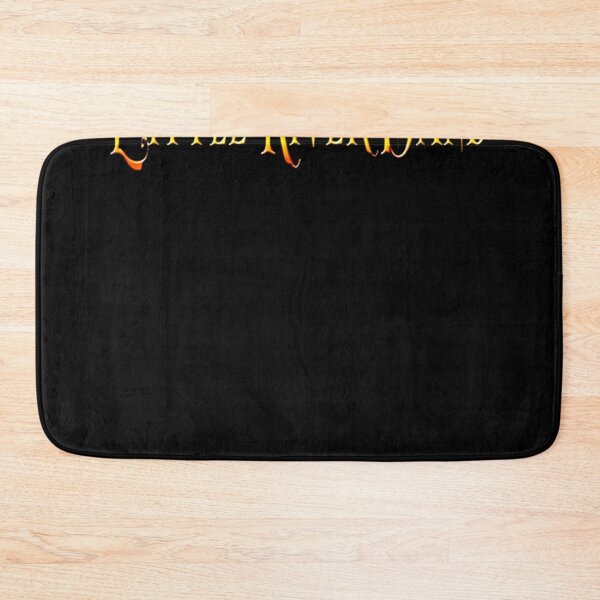 Item preview, Rock band classic97 Little river band logo 1 and favorite Classic designed and sold by MartinThen.
