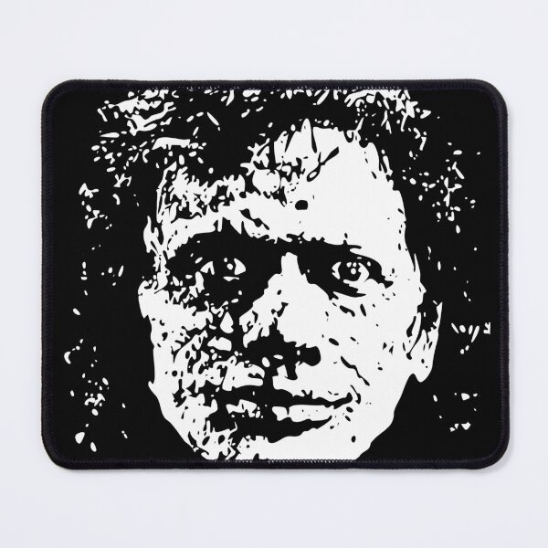 Item preview, THE FLY - JEFF designed and sold by DCdesign.