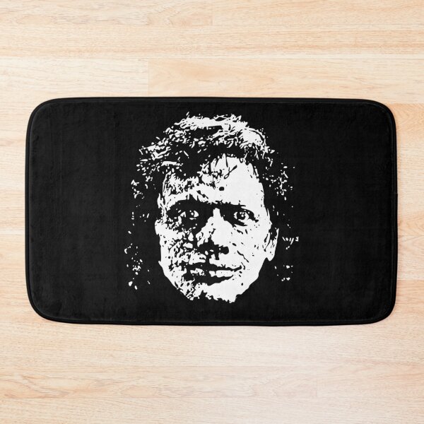 Item preview, THE FLY - JEFF designed and sold by DCdesign.