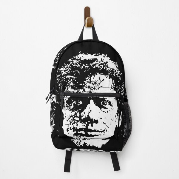 Item preview, THE FLY - JEFF designed and sold by DCdesign.
