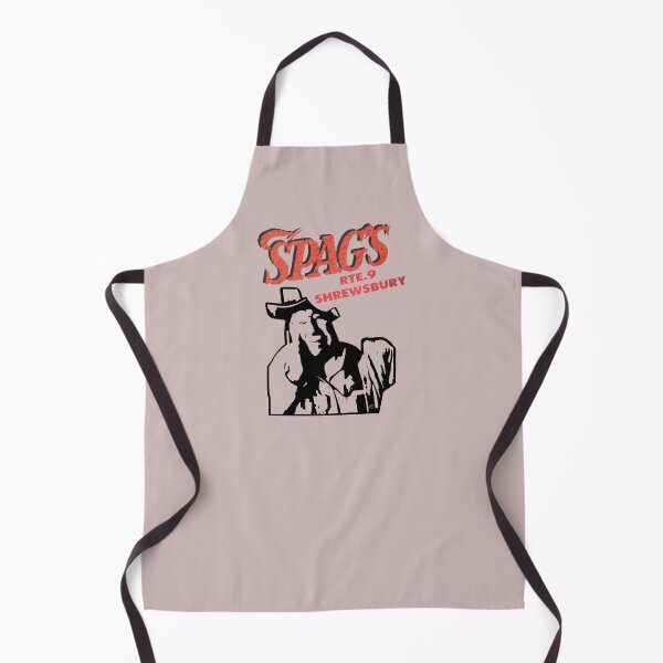 Item preview, Ryan, Goslings, Spags, Classic, T designed and sold by MLQQVEB.
