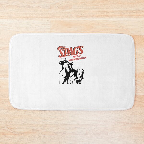 Item preview, Ryan, Goslings, Spags, Classic, T designed and sold by MLQQVEB.