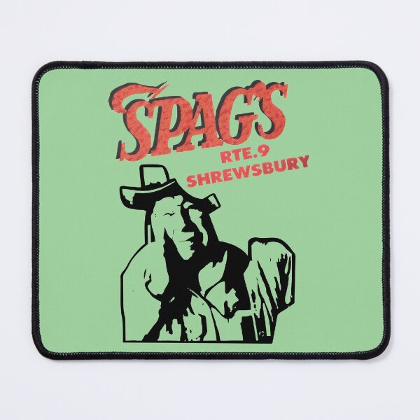 Item preview, Ryan, Goslings, Spags, Classic, T designed and sold by MLQQVEB.