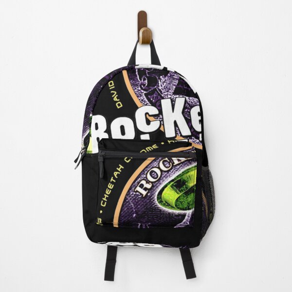 Item preview, Rocket From The Tombs Premium designed and sold by MartinThen.