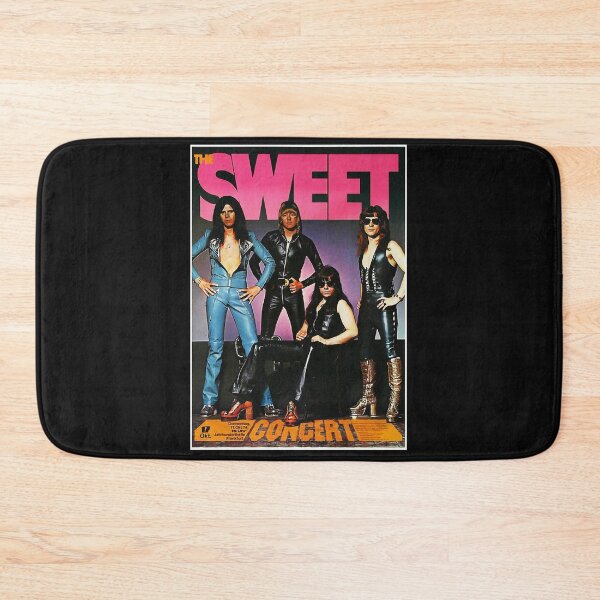 Item preview, The Sweet so Sweet designed and sold by DennisMcafee.