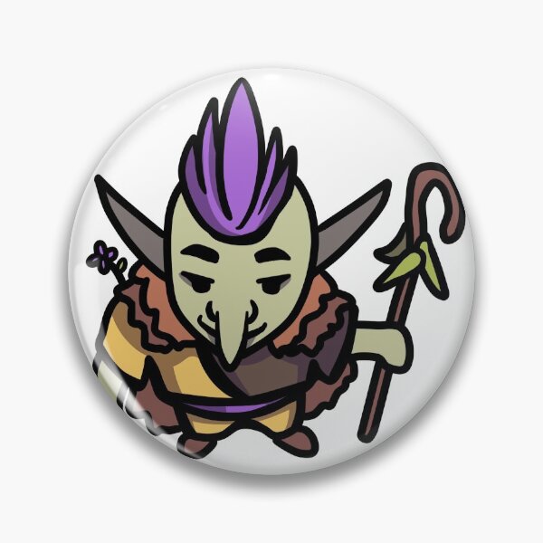 Item preview, Gra-dol designed and sold by ShortRounde.