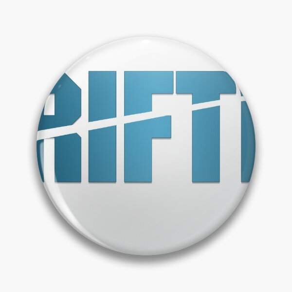 Item preview, Grifter- Leverage Title  designed and sold by kaytlynfaith28.