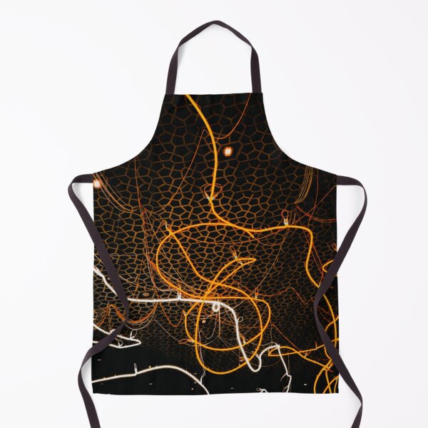 Item preview, Blazing Life Cycle designed and sold by clothstudios.