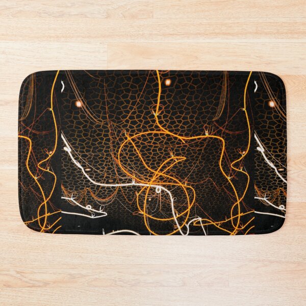Item preview, Blazing Life Cycle designed and sold by clothstudios.