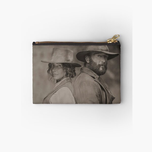 Item preview, 1883 designed and sold by KasonSloan.