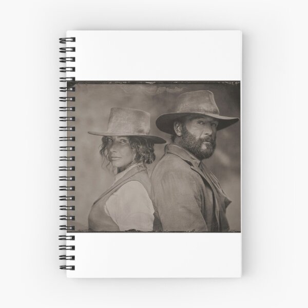 Item preview, 1883 designed and sold by KasonSloan.