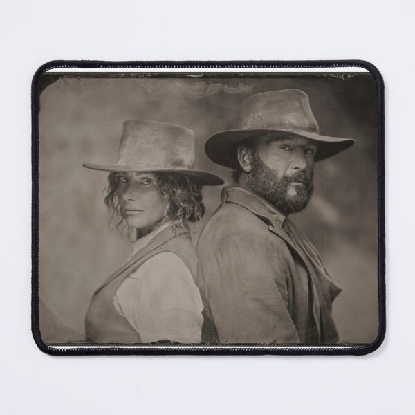 Item preview, 1883 designed and sold by KasonSloan.