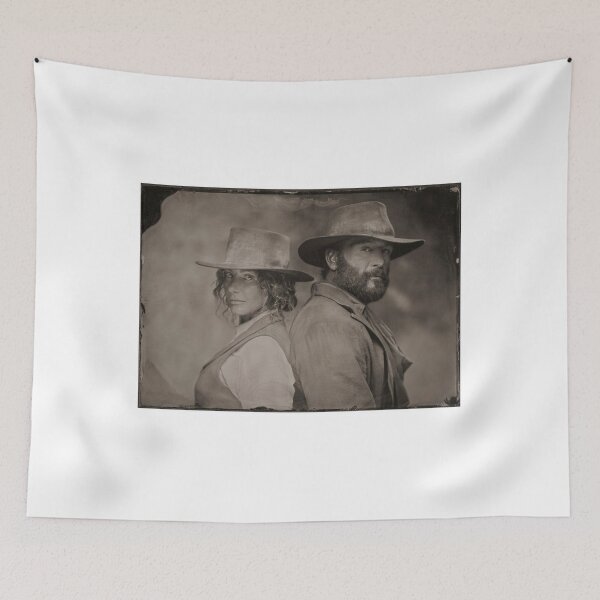 Item preview, 1883 designed and sold by KasonSloan.