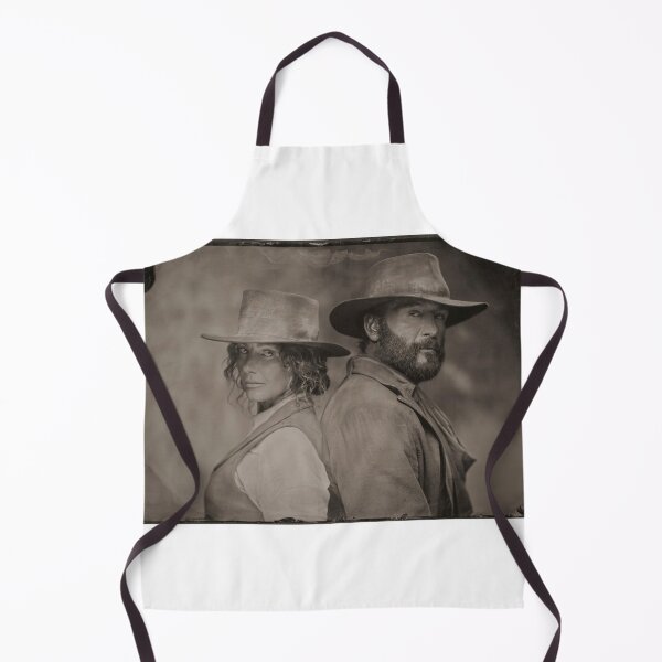Item preview, 1883 designed and sold by KasonSloan.
