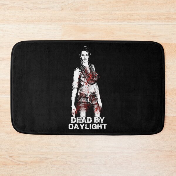 Item preview, Poster Zarina Kassir character dead by daulight game designed and sold by EduardoAeida40.