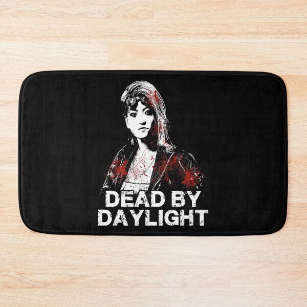 Item preview, Yui Kimura character dead by daulight game designed and sold by EduardoAeida40.
