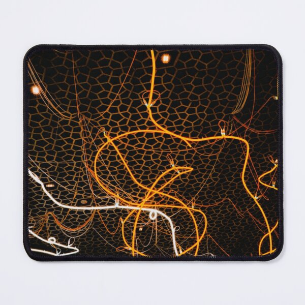 Item preview, Blazing Life Cycle designed and sold by clothstudios.