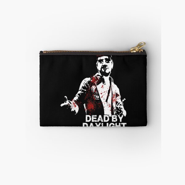 Item preview, Visconti character vintage dead by daulight game designed and sold by EduardoAeida40.