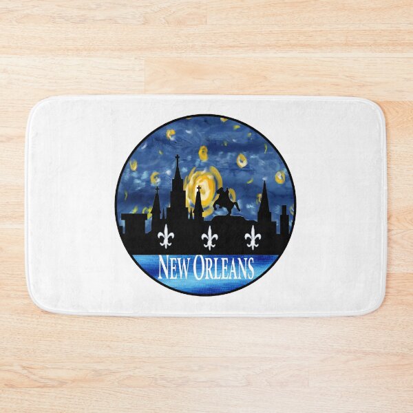 Item preview, NOLA DREAM designed and sold by wahine24.