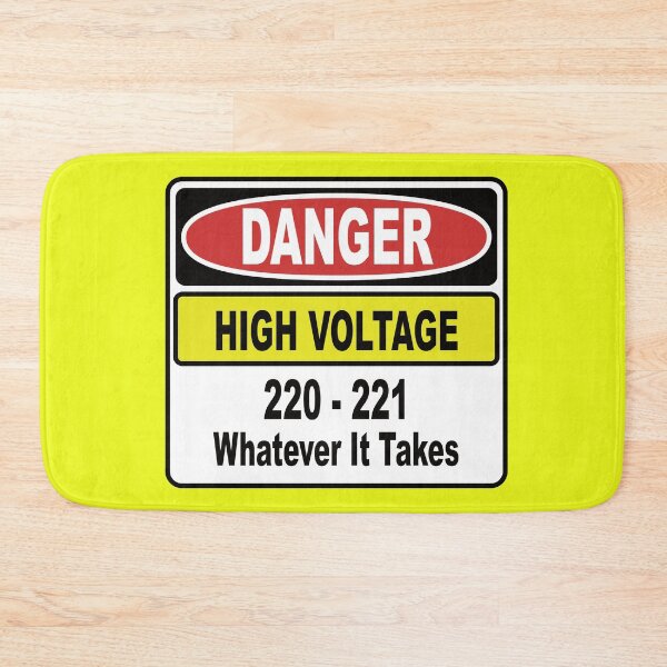 Item preview, 220, 221, Whatever It Takes designed and sold by FiaFiaPress.