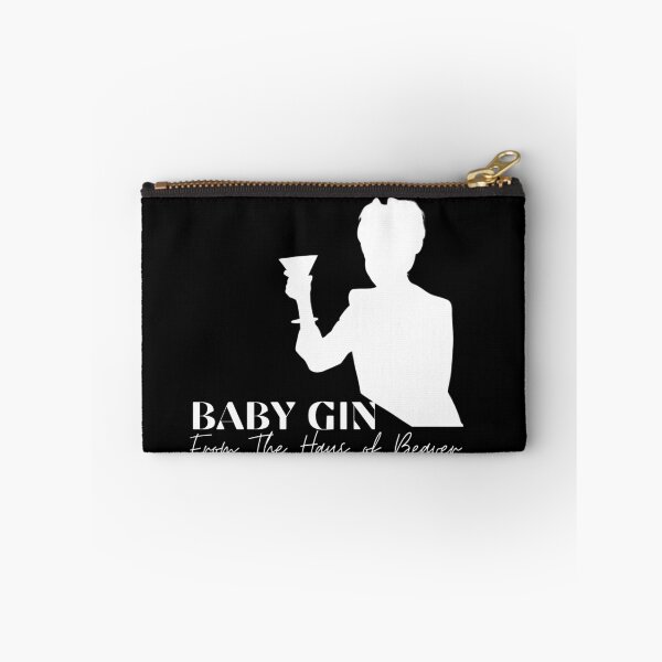 Item preview, Karen Walker Baby Gin Please Anastasia Beaverhausen designed and sold by Tassie-Tiger.