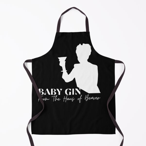Item preview, Karen Walker Baby Gin Please Anastasia Beaverhausen designed and sold by Tassie-Tiger.