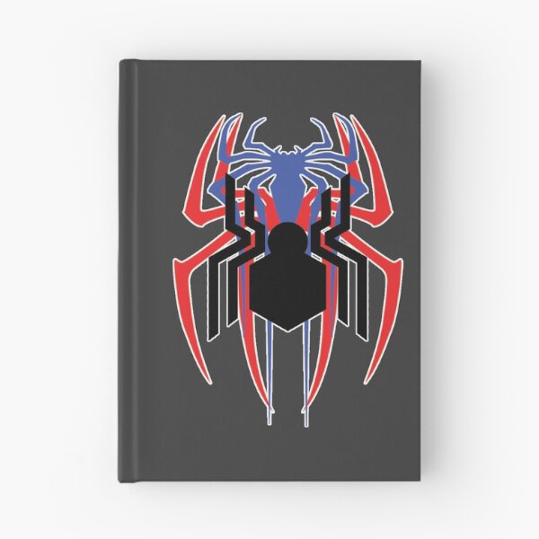Item preview, 3 Spiders designed and sold by Becca Bochna.
