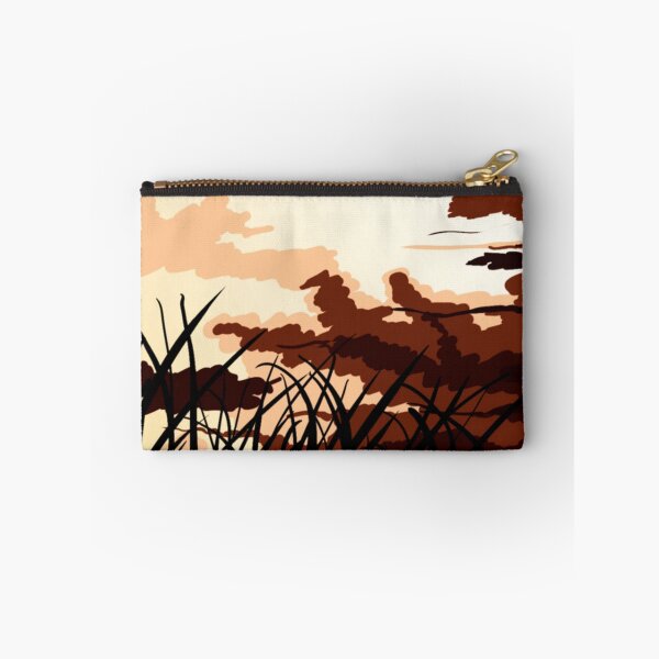 Item preview, The calm designed and sold by Watson Harris.