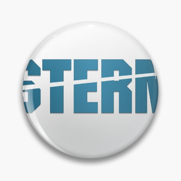Item preview, Mastermind- Leverage Title  designed and sold by kaytlynfaith28.