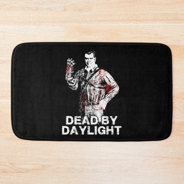 Item preview, Copy of Visconti character vintage dead by daulight game designed and sold by EduardoAeida40.
