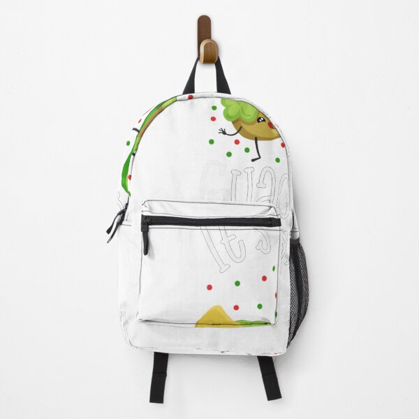 Item preview, It's Ok Guacamole I'm Extra Too designed and sold by DeborahSh.