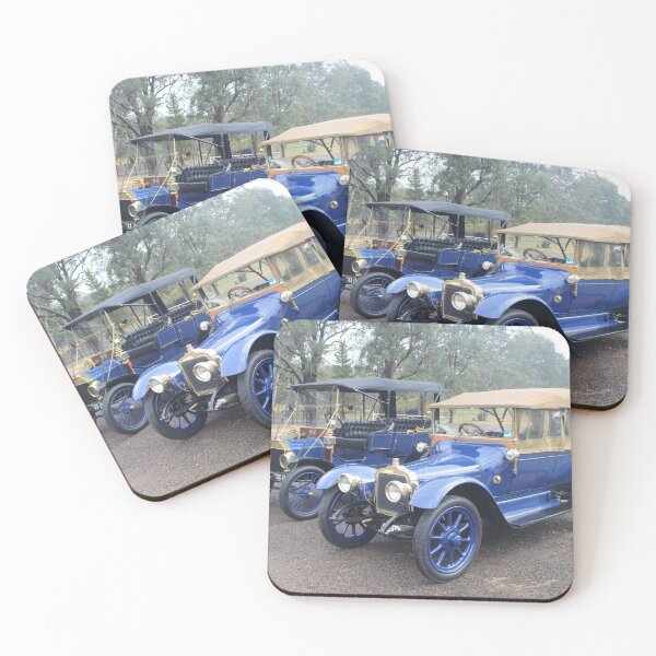 Item preview, True Blue designed and sold by Wedge413.