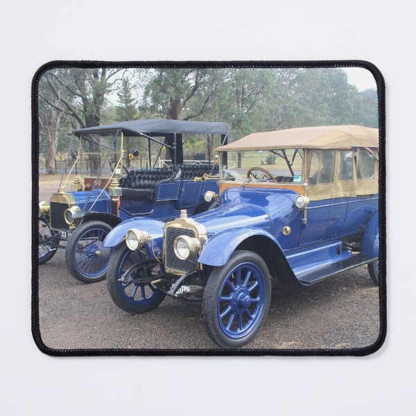 Item preview, True Blue designed and sold by Wedge413.