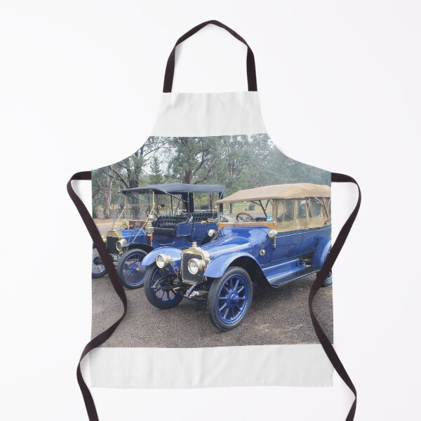 Item preview, True Blue designed and sold by Wedge413.