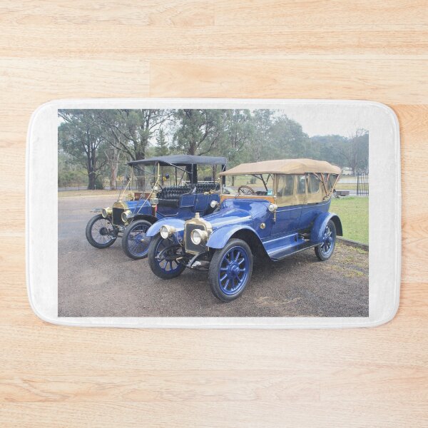 Item preview, True Blue designed and sold by Wedge413.