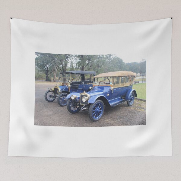 Item preview, True Blue designed and sold by Wedge413.