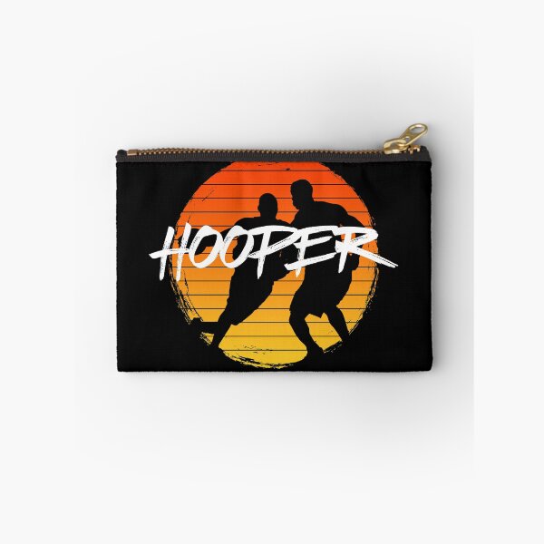 Item preview, Vintage Style Basketball Hooper Sunset designed and sold by ASAPPTEES.