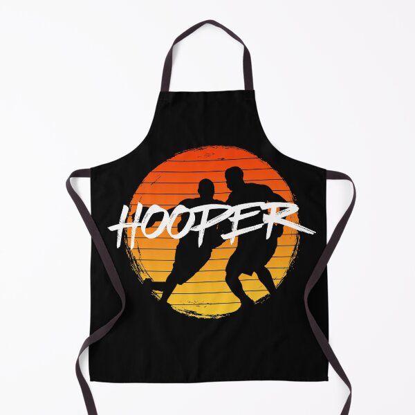 Item preview, Vintage Style Basketball Hooper Sunset designed and sold by ASAPPTEES.