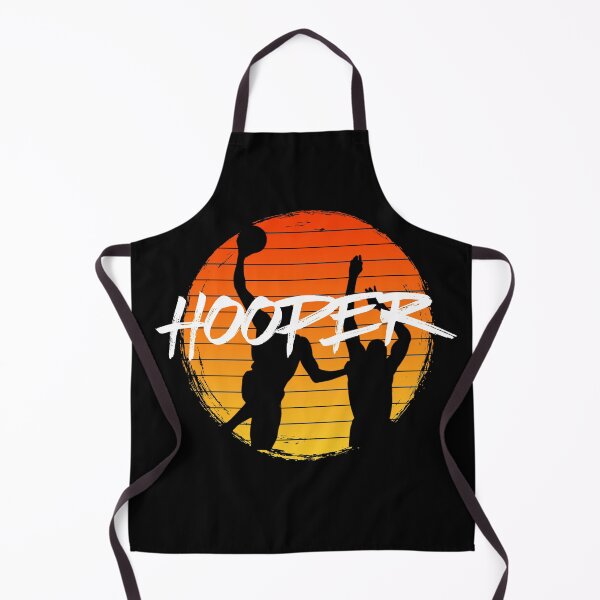 Item preview, Vintage Style Basketball Hooper Sunset designed and sold by ASAPPTEES.