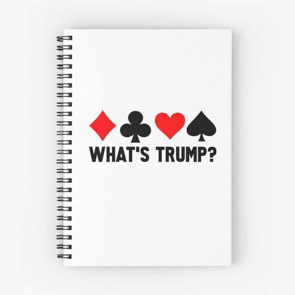 Artikelvorschau, Was ist Trump? entworfen und verkauft von lfinkbeiner12.