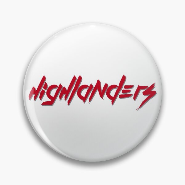 Item preview, Radford University Highlanders designed and sold by kkosmicki.
