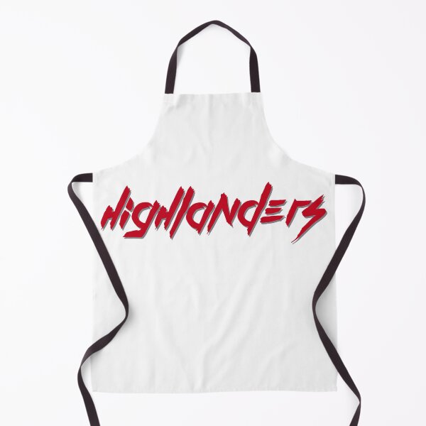 Item preview, Radford University Highlanders designed and sold by kkosmicki.