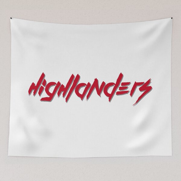 Item preview, Radford University Highlanders designed and sold by kkosmicki.