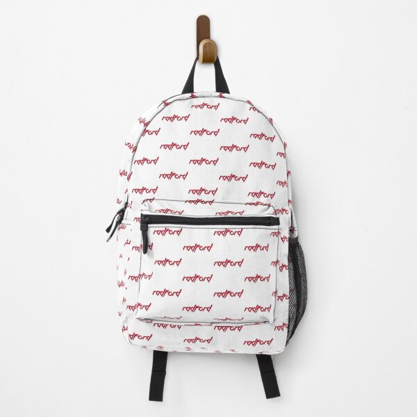 Item preview, Radford University designed and sold by kkosmicki.
