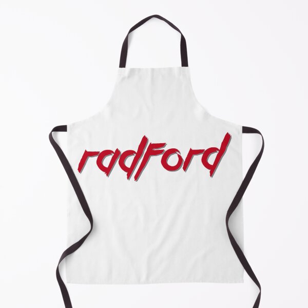Item preview, Radford University designed and sold by kkosmicki.