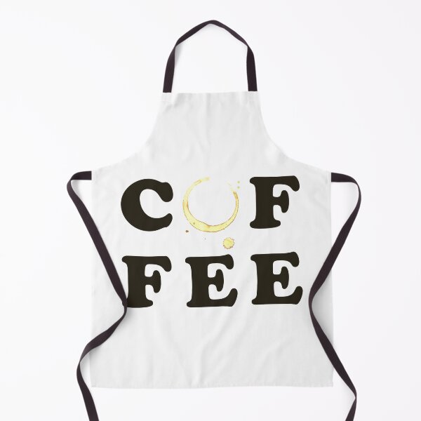 Item preview, Coffee Stained designed and sold by TeeRock.