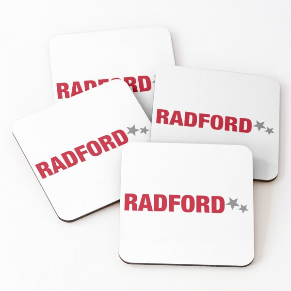 Item preview, Radford University designed and sold by kkosmicki.