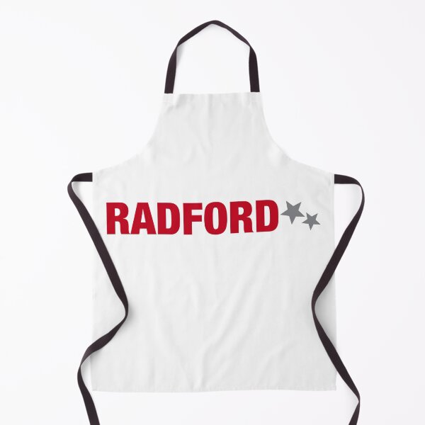Item preview, Radford University designed and sold by kkosmicki.