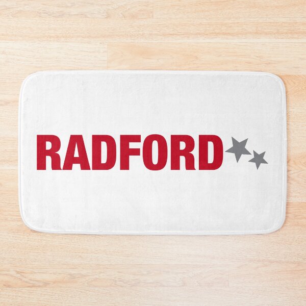 Item preview, Radford University designed and sold by kkosmicki.
