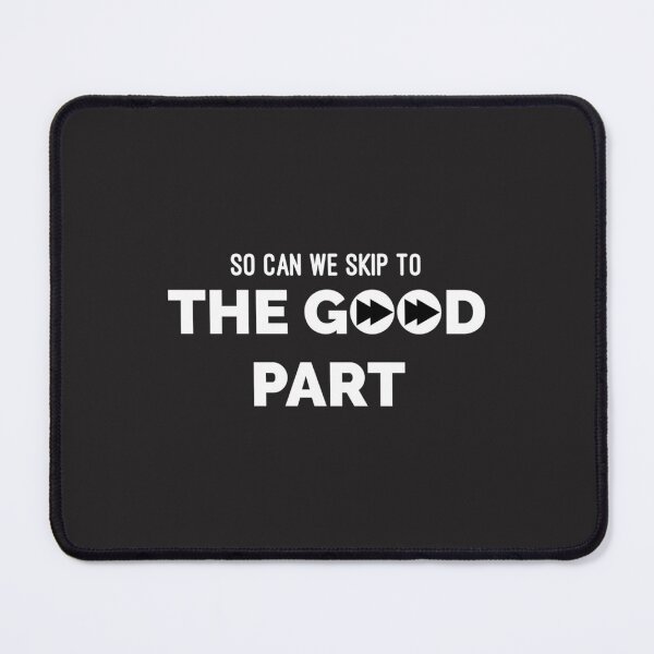 Item preview, AJR So Can We Skip To The designed and sold by CStrandCloth.